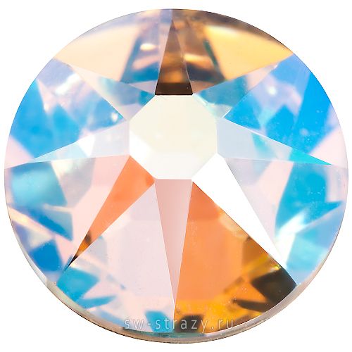 2088 ss 12 Silk Shimmer F