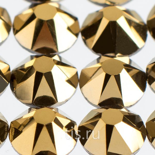 C88 ss16 Crystal Dorado F