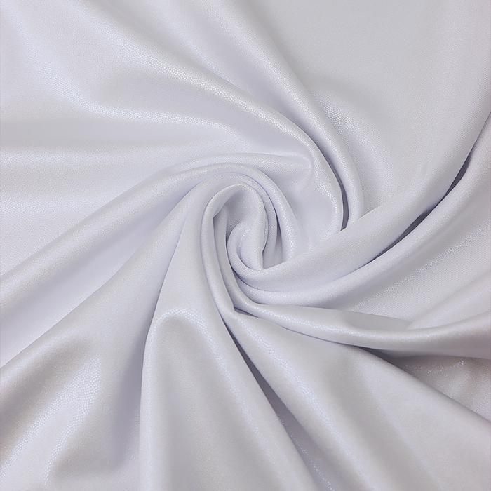 Бифлекс-голограмма KM 1024 PEARL FOIL