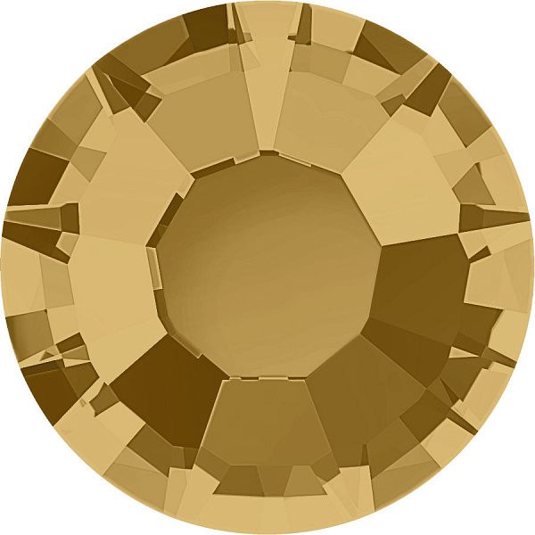 A A293 SS 12 LT.COL.TOP S SMALL