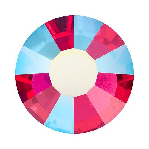 VIVA F ss 12 Fuchsia AB