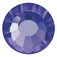 VIVA HF ss 20 Deep Tanzanite