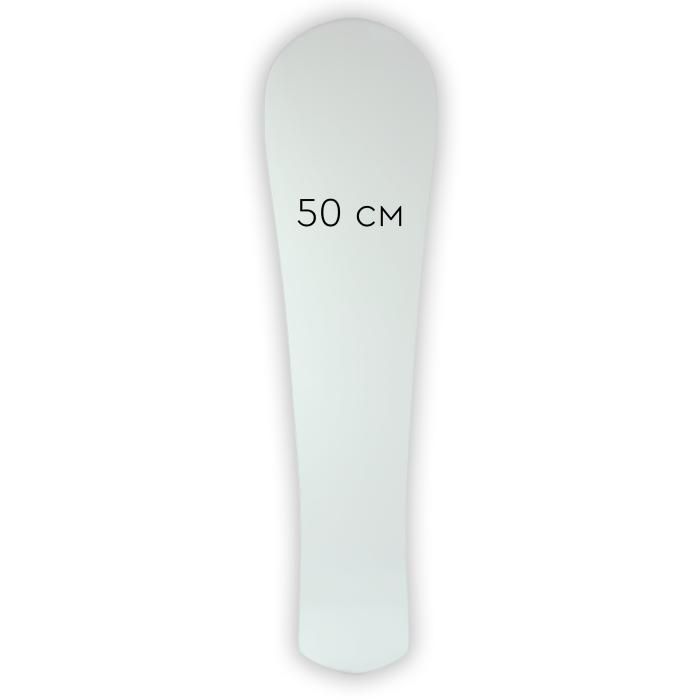 Планшет для декорирования рукава 50 см