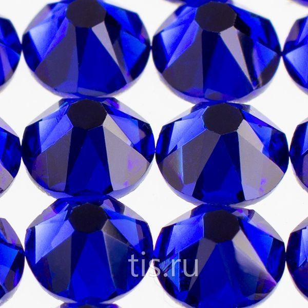 C88 ss20 Majestic Blue K9 HF