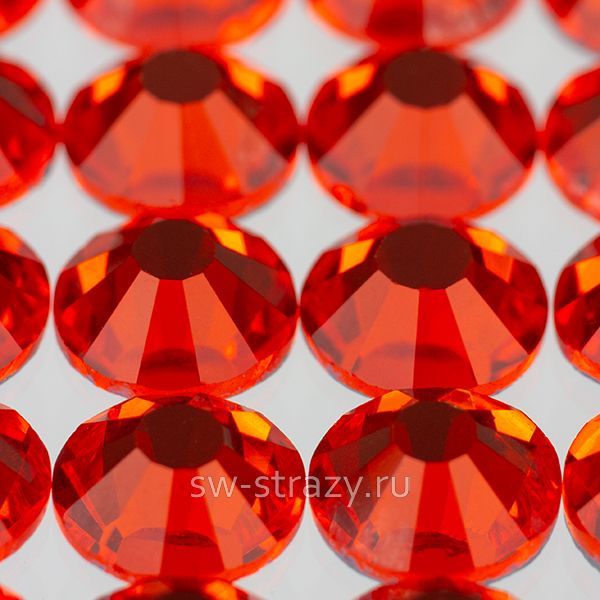 YHB 28 ss20 Hyacinth F 128