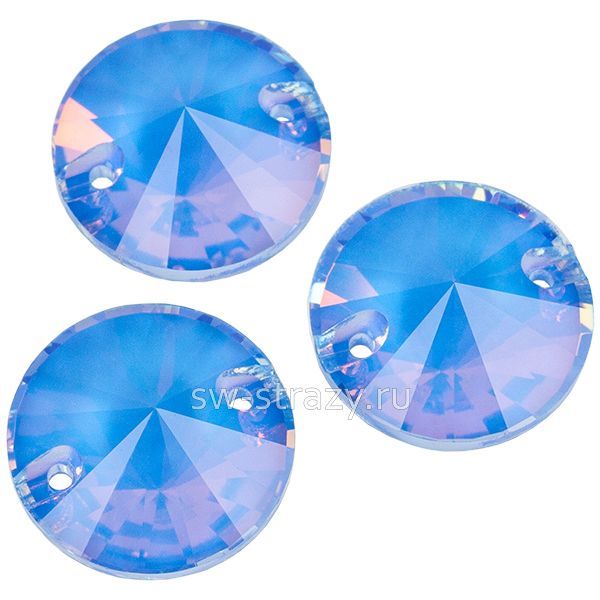 YHB 3130 16 mm Sapphire Phantom (206AM)