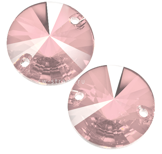 3200 MM 14.0 Blush Rose