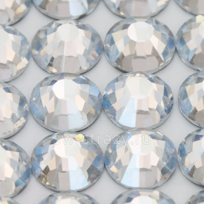 YHB 28 ss20 Moonlight F 204