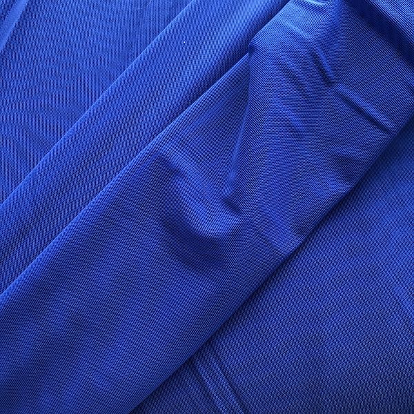 Сетка-стрейч 60263 Caprera