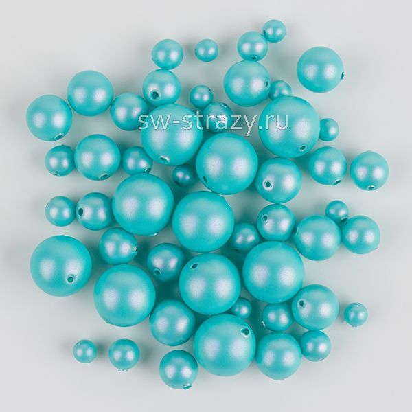 Микс жемчуга 