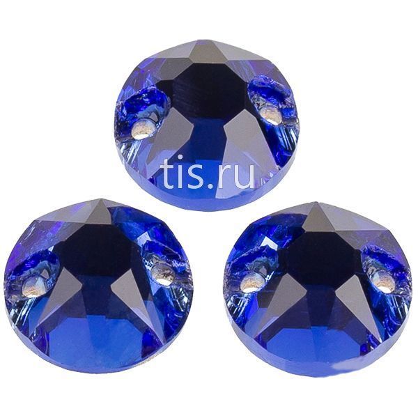 3145 8 mm Majestic Blue