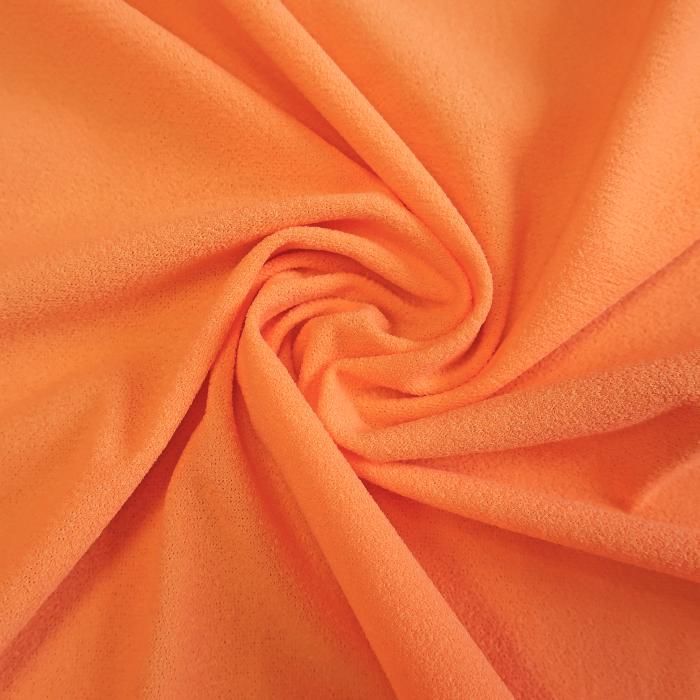 Бифлекс Pantelleria 2228 Mademoiselle