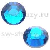 2058 ss 6 Capri Blue F