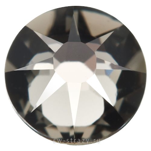 2088 ss 12 Black Diamond F