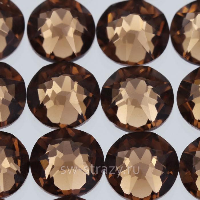 C88 ss30 Smok Topaz K9 F