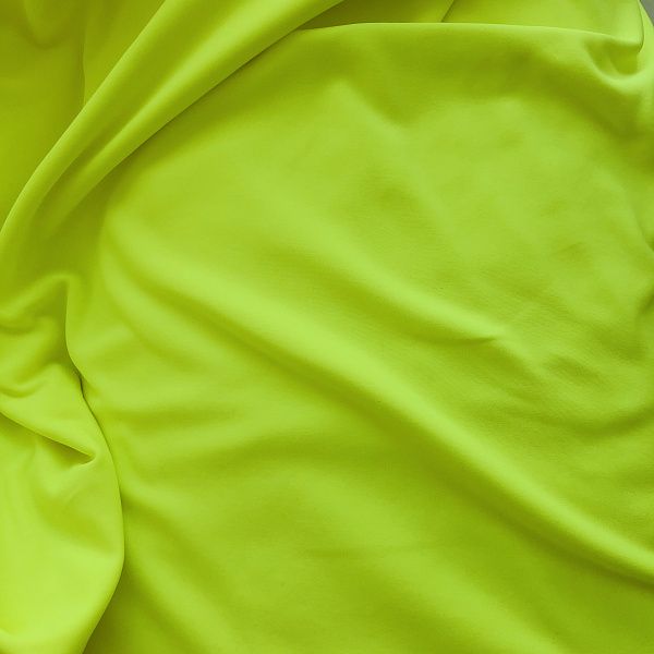 Термобифлекс 1200 Stella