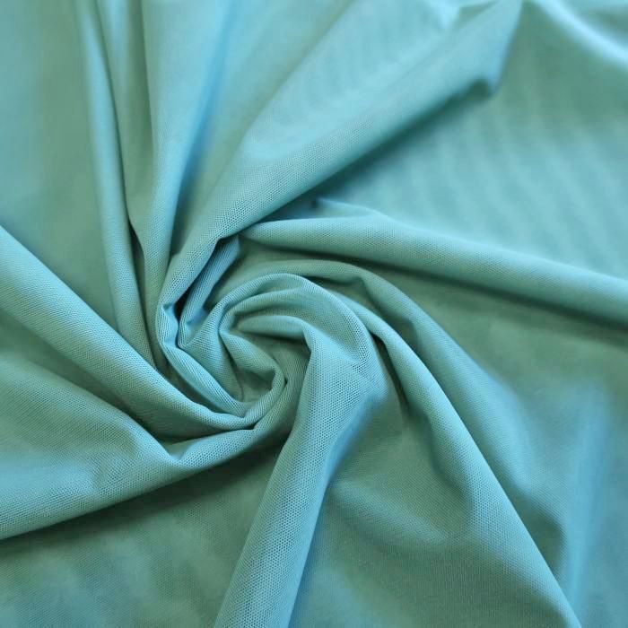 Сетка-стрейч 70229 Valley