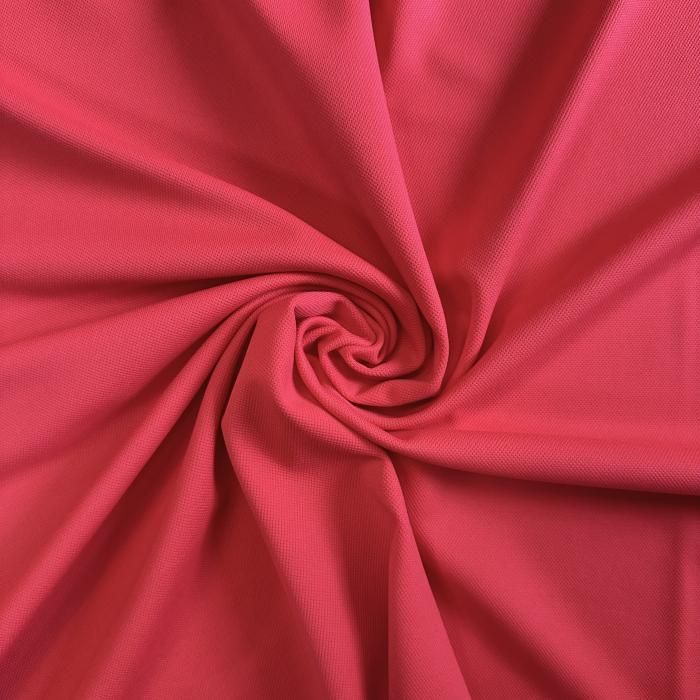 Бифлекс пике 3D Roulette