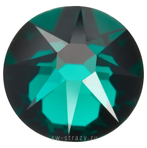 2088 ss 34 Emerald F