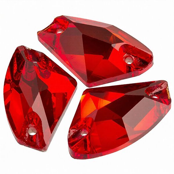 YHB 3810 9*14 mm Light Siam