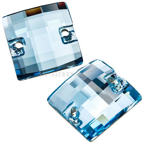 3293 MM 12.0 Aquamarine