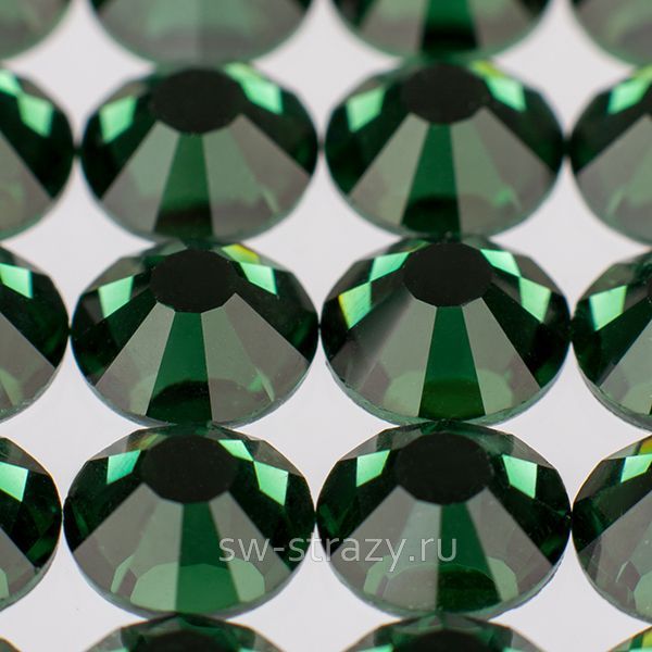 YHB 28 ss16 Green Turmaline HF 145