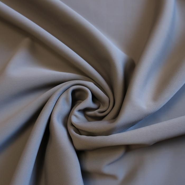 Бифлекс утягивающий ATLANTA PLUS 90044 Caverna