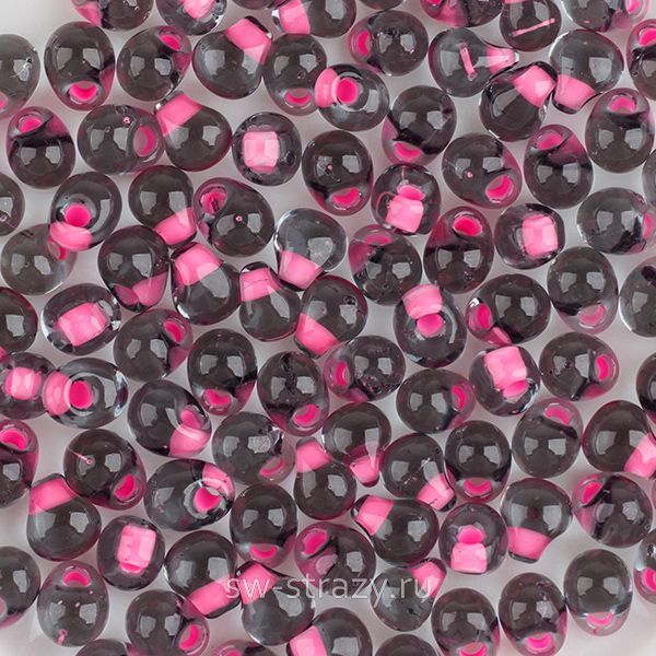 Drops 3,4 mm F55 F55