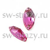 3223 MM 18.0x9.0 Fuchsia