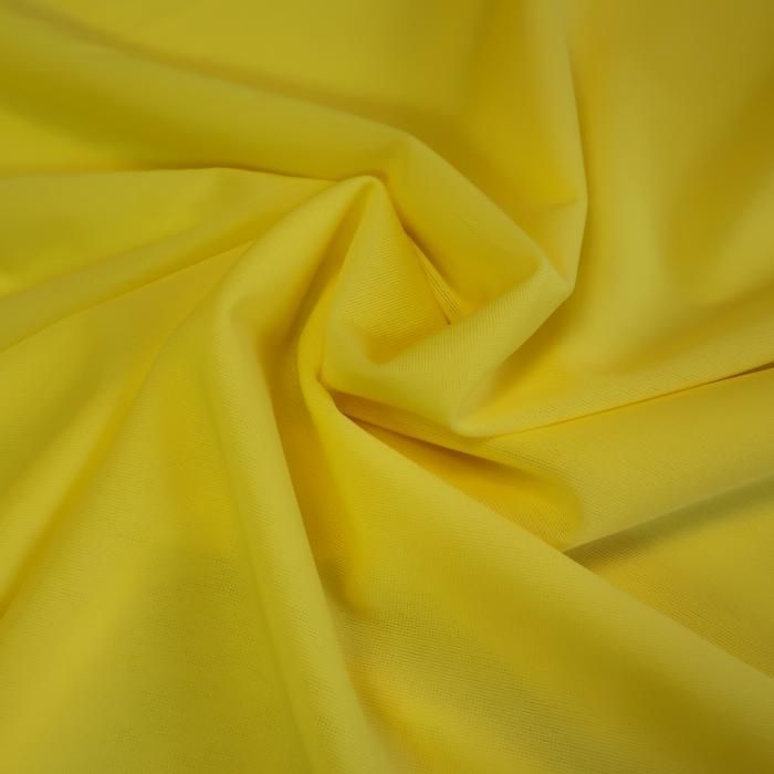 Бифлекс подкладочный 1188 Amarillis