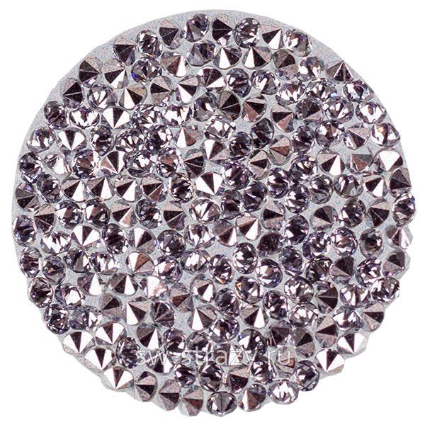 Кристал рок 830710 GP24332 010001CAL