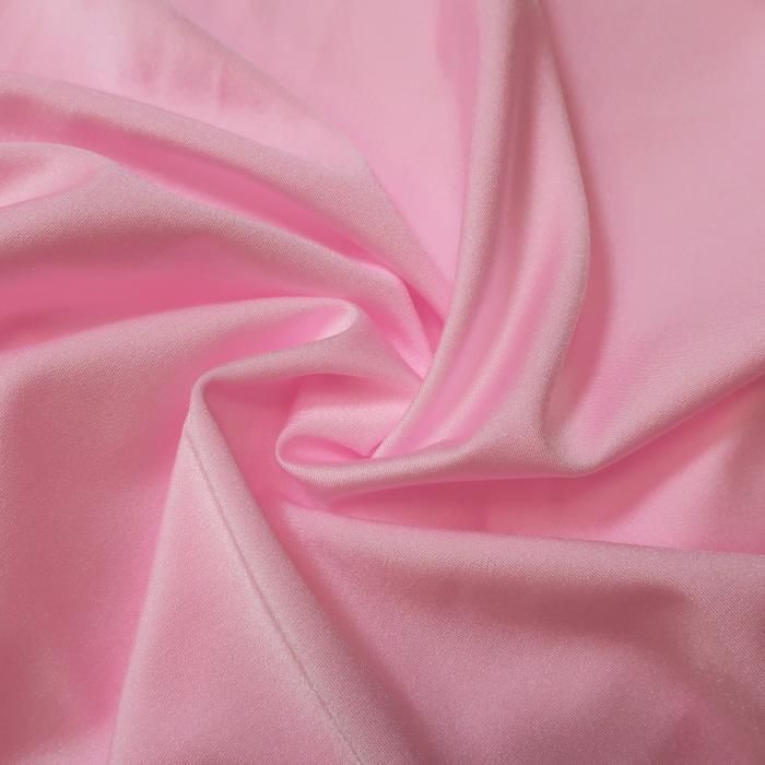 Бифлекс глянцевый 3099 Dafne