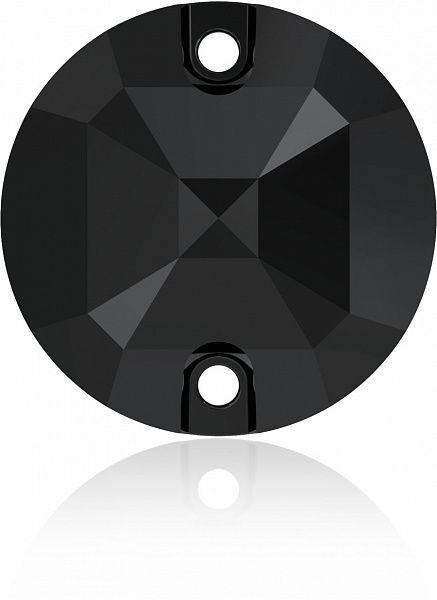 A A310 MM 14,0 JET S