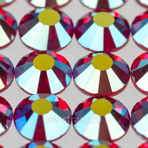 YHB 28 ss12 Siam shimmer AB HF 130AB