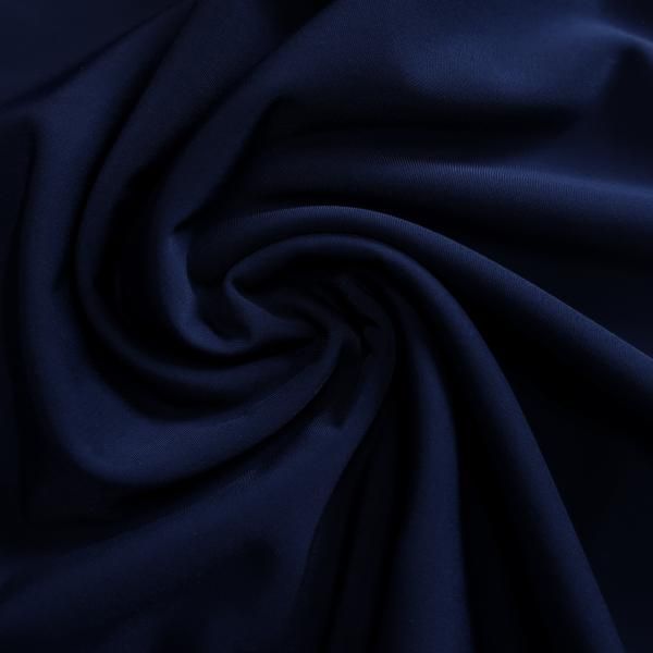 Термобифлекс 6095 Navy