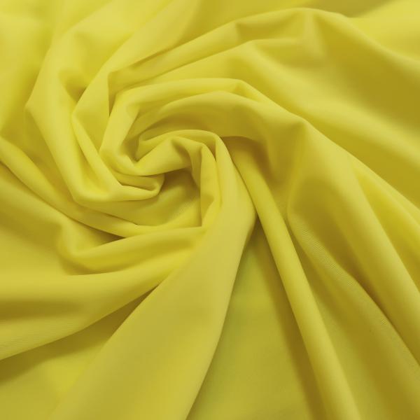 Бифлекс подкладочный 1141 Lime 2022