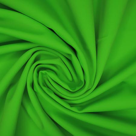 Бифлекс 70246 Ramarro