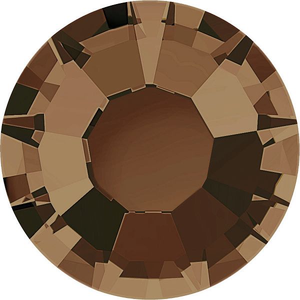 A A293 SS 16 SM.TOP. S SMALL