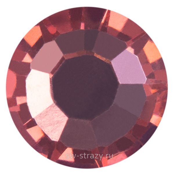 A A293 SS 12 DESERT ROSE S SMALL