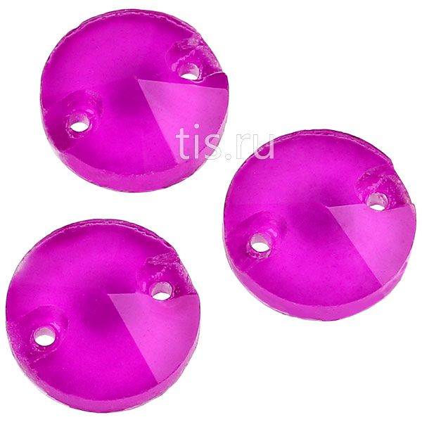 3130 10 mm Neon Violet LC