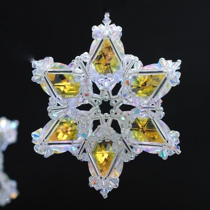 Набор материалов 