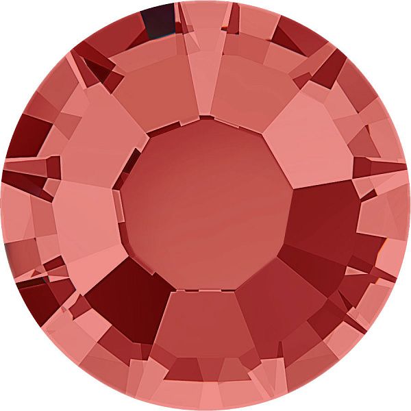 A A293 SS 12 PADPARAD S SMALL