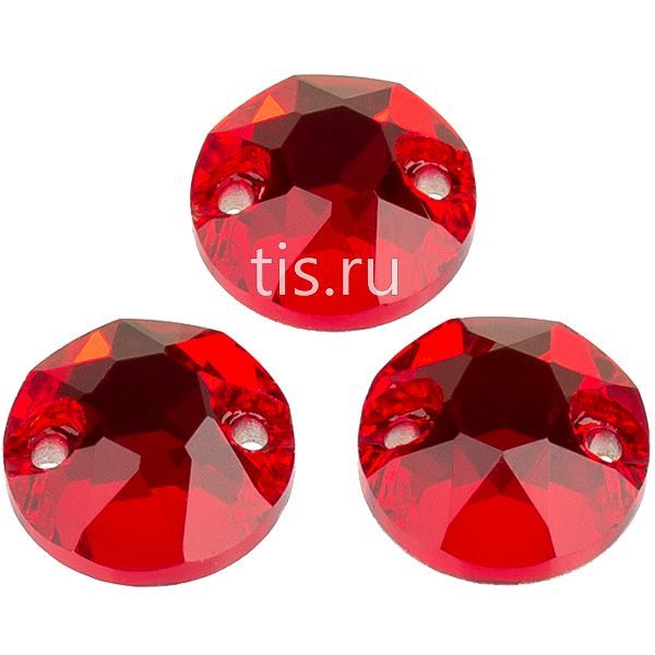 3145 8 mm Light Siam