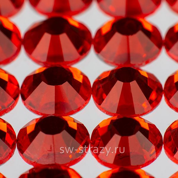 YHB 28 ss20 Light Siam F 129