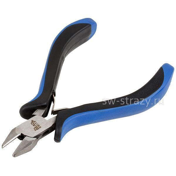 Кусачки (ER945)