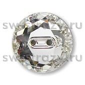 Пуговицы A 3014 MM 12.0 CRYSTAL M