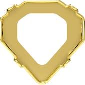 4928/S 18 mm 1PH20Z No Plating