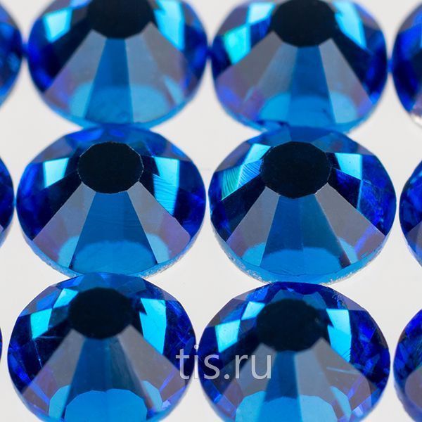 C28 ss34 Capri Blue K9 F