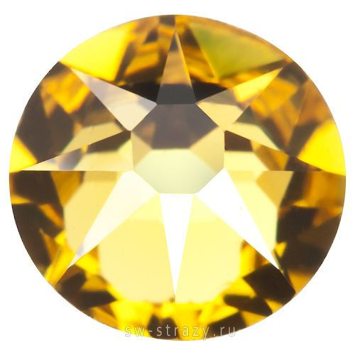 2088 ss 12 Light Topaz F