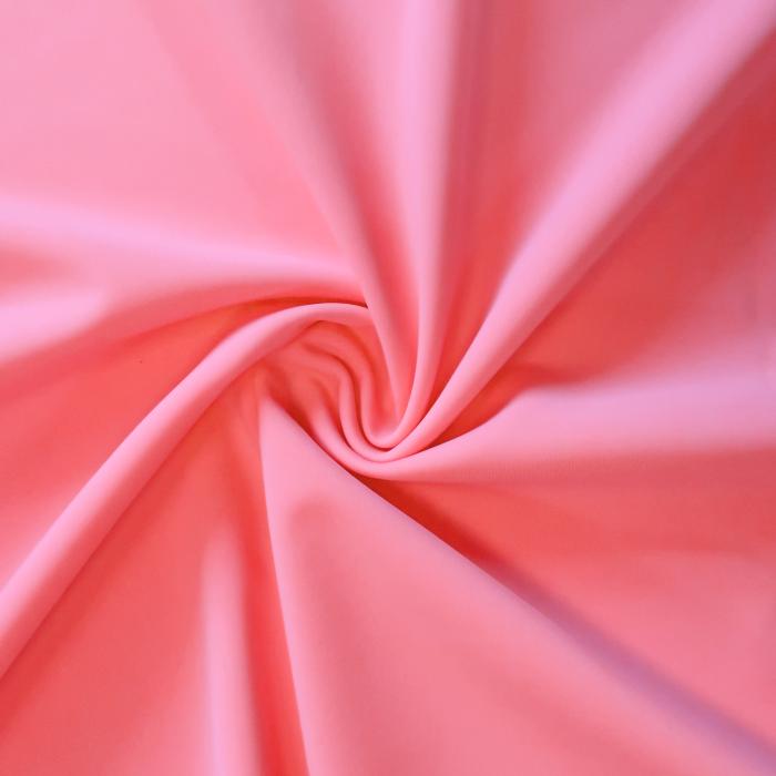 Бифлекс 30069 Pinky